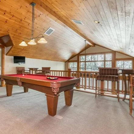 Image 7 - Old Greenwood Golf Course, 12915 Fairway Drive, Truckee, CA 96161, USA - House for sale