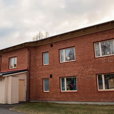 Rent this 3 bed apartment on ICA in Tolvmansvägen, 944 72 Bergsviken