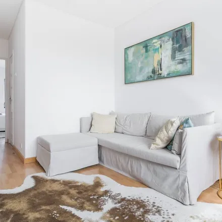 Rent this 3 bed apartment on Cascais e Estoril in Lisbon, Portugal