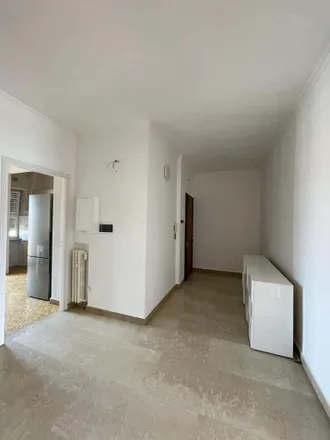 Image 6 - Piazza della Repubblica, 17a, 10152 Turin TO, Italy - Apartment for rent
