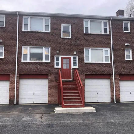 Rent this 2 bed apartment on 26 Golden Hill Street in Milford, CT 06460