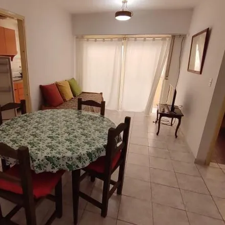 Rent this 1 bed apartment on J. M. Chiozza 2578 in Partido de La Costa, 7111 San Bernardo del Tuyú