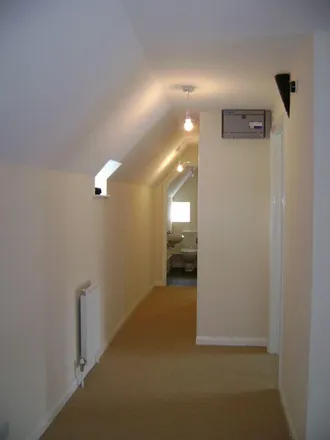 Image 5 - Pet Doctors, St Mary's Street, Ely, CB7 4HF, United Kingdom - Apartment for rent