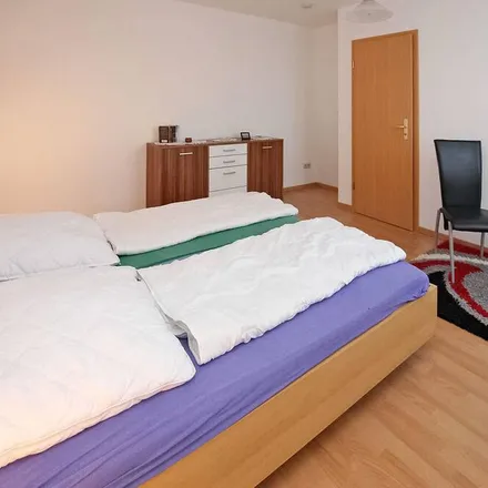 Image 5 - Breege, Mecklenburg-Western Pomerania, Germany - Apartment for rent