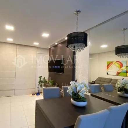 Buy this 2 bed apartment on Boulevard Itaguaçu in Rua Santo Antônio, Barreiros