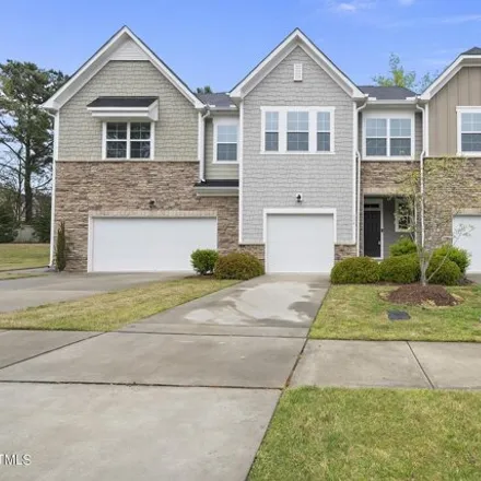 Buy this 3 bed house on 890 New Derby Lane in Apex, NC 27523