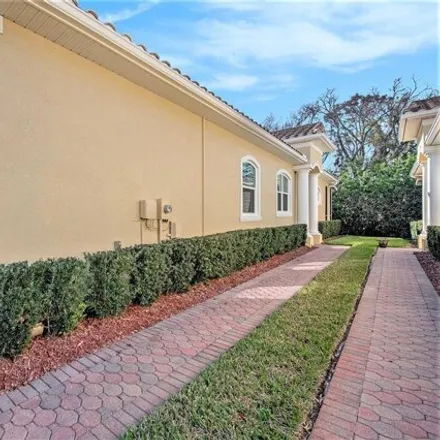 Image 4 - 4752 Square Rigger Court, New Port Richey, FL 34652, USA - House for sale