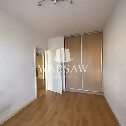 Image 5 - Alaski 1, 05-500 Józefosław, Poland - Apartment for rent