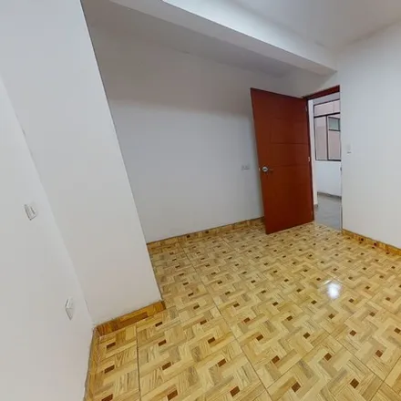 Buy this 3 bed apartment on Periferica Adriano in San Martín de Porres, Lima Metropolitan Area 15306