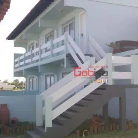 Buy this 3 bed house on Rua dos Atobas in Cabo Frio, Cabo Frio - RJ