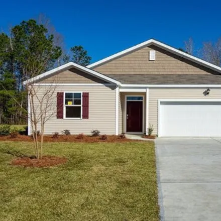 Buy this 3 bed house on Frogie Lane in Shallotte, NC 28459