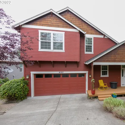 Buy this 3 bed house on 4162 Summitview Drive in Hood River County, OR 97031