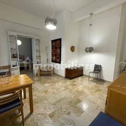 Image 6 - Centro Andros, Via Ausonia 45, 90167 Palermo PA, Italy - Apartment for rent