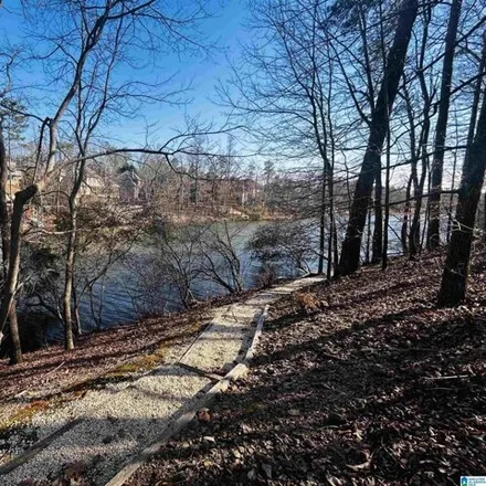 Image 5 - 1153 Blue Heron Point, Highland Lakes, Shelby County, AL 35242, USA - House for sale