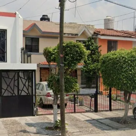Buy this 3 bed house on Calle Tomás Balcázar 5494 in Paseos del Sol, 45070 Santa Ana Tepetitlán