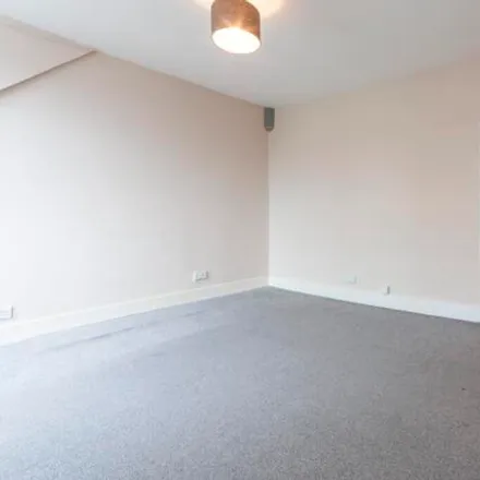 Image 5 - 71 Rosemount Place, Aberdeen City, AB25 2XL, United Kingdom - Apartment for rent