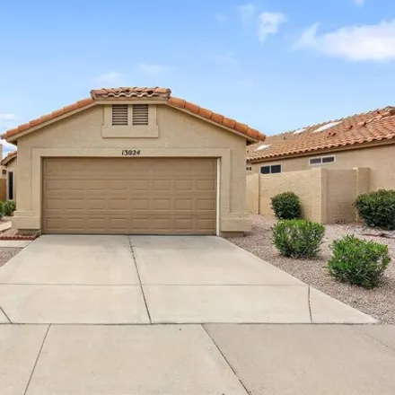 Buy this 2 bed house on 13024 South 47th Street in Phoenix, AZ 85044