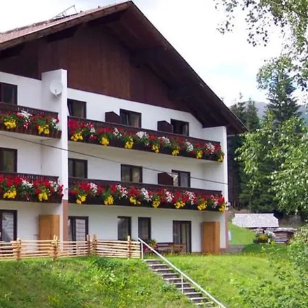 Image 9 - Bach, 9623 Sankt Stefan im Gailtal, Austria - Apartment for rent