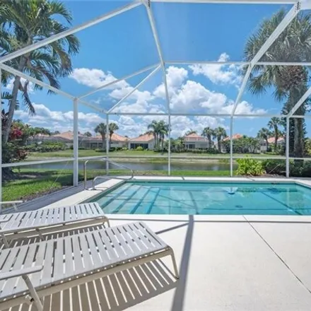Buy this 2 bed house on 4964 Ventura Court in Collier County, FL 34109