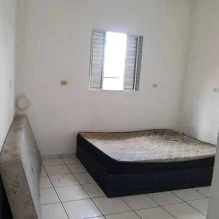 Buy this 12 bed house on Rua Henrique Sam Mindlin in Capão Redondo, São Paulo - SP