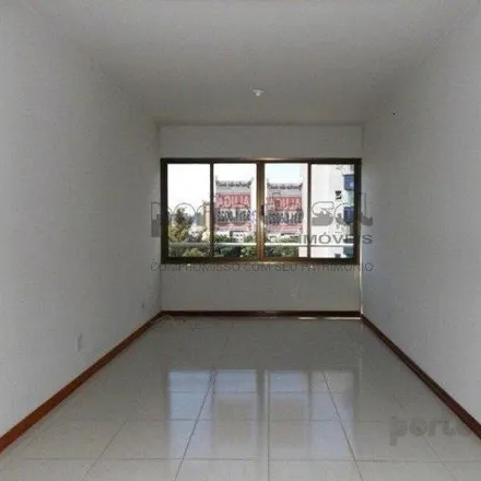 Image 1 - Rua Gomes Jardim 1150, Santana, Porto Alegre - RS, 90620-130, Brazil - Apartment for rent