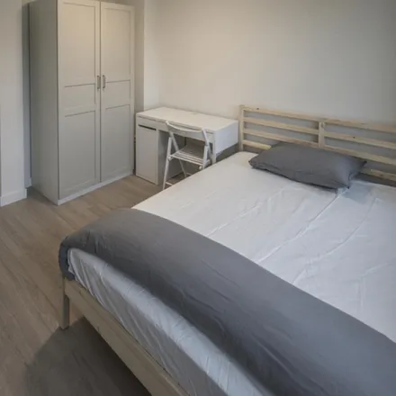 Image 2 - Kantershof 612, 1104 HH Amsterdam, Netherlands - Room for rent