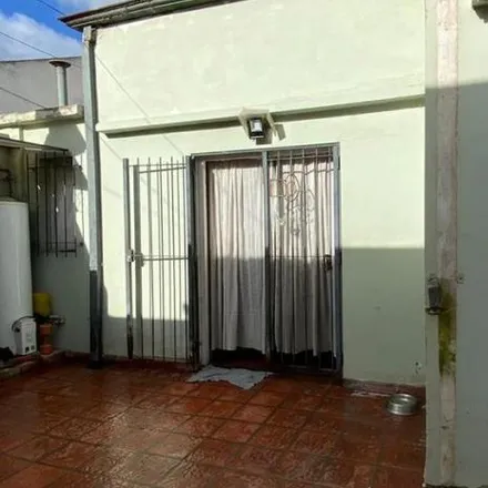 Buy this 2 bed house on Calle 50 1775 in Partido de La Plata, B1902 ACG La Plata