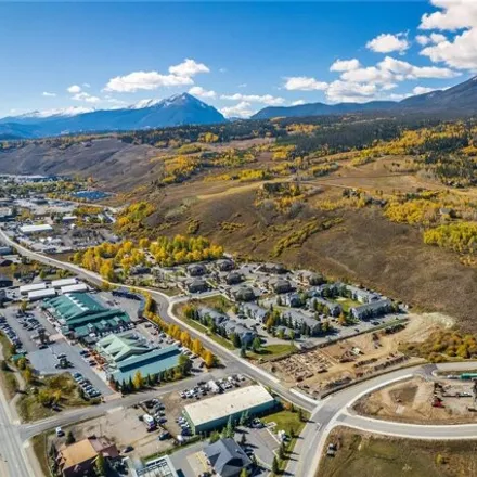 Image 3 - 3, Adams Avenue, Silverthorne, CO 80497, USA - House for sale