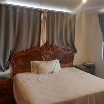 Buy this 5 bed house on Calle Cerro de la Bufa in 20129 Aguascalientes City, AGU