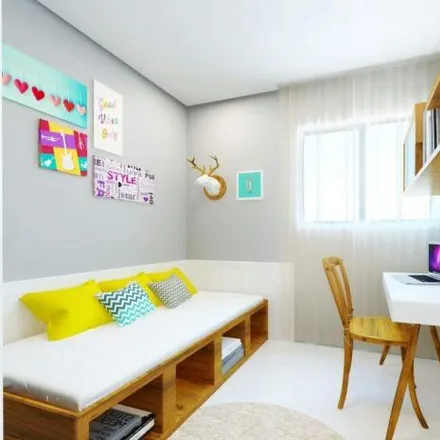 Buy this 2 bed apartment on Rua Manoel de Arruda Câmara 226 in Prado, Recife - PE