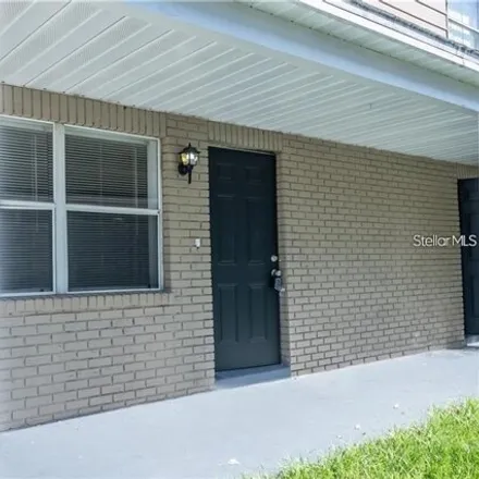 Image 1 - 1344 33rd Street Northwest, Inwood, Polk County, FL 33881, USA - House for rent