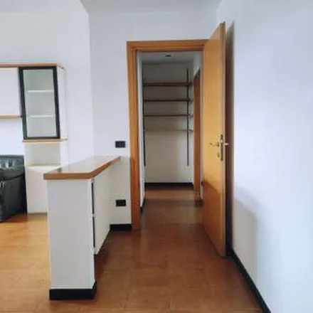 Rent this 4 bed apartment on Via Antonio Mambretti in 20157 Milan MI, Italy