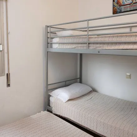 Image 6 - 43830 Torredembarra, Spain - Apartment for rent