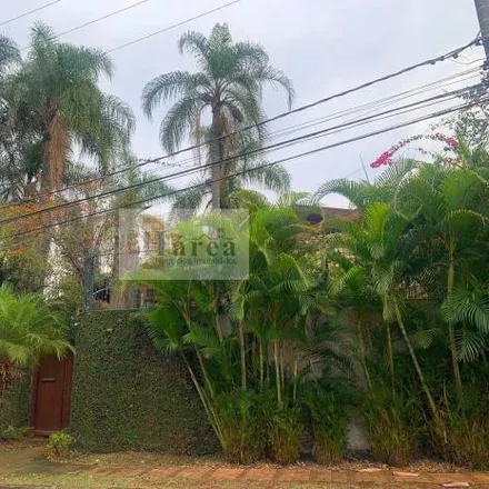 Buy this 4 bed house on Rua Martinica in Jardim Uirapuru, Sorocaba - SP