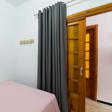 Image 5 - Icod de los Vinos, Spain - Apartment for rent
