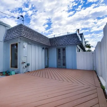 Rent this 3 bed house on 12745 Via Donada in San Diego, CA 92014