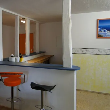 Rent this 4 bed apartment on Peenehagen in Mecklenburg-Vorpommern, Germany