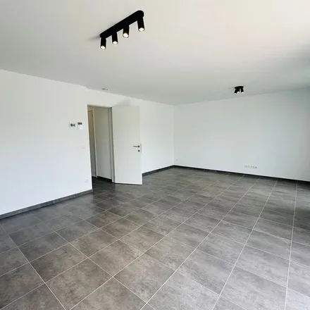 Image 9 - Genkersteenweg 243, 3500 Hasselt, Belgium - Apartment for rent