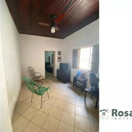 Buy this 2 bed house on Pop House in Rua Comandante Costa, Centro Norte