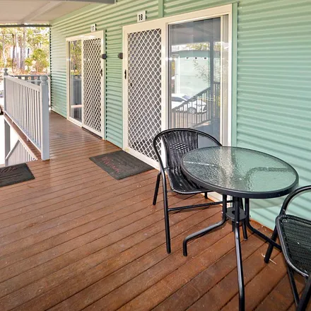 Image 2 - Severin Street, Tinaroo QLD, Australia - Apartment for rent