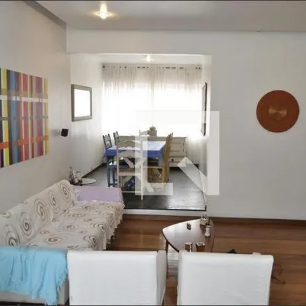 Rent this 3 bed house on Rua Atilio Correia Lima in Higienópolis, Rio de Janeiro - RJ