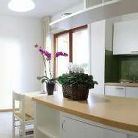 Image 3 - Istituto Comprensivo "Fratelli Cervi", Via della Casetta Mattei 279, 00148 Rome RM, Italy - Apartment for rent