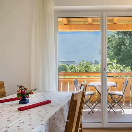 Image 9 - Bolzano - Bozen, South Tyrol, Italy - Apartment for rent