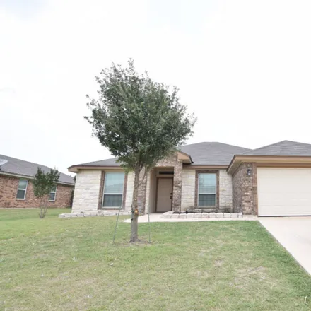 Rent this 5 bed house on 303 E Libra Dr