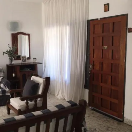 Buy this 3 bed house on José Roque Funes 1190 in Colinas del Cerro, Cordoba