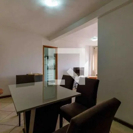 Rent this 2 bed apartment on Avenida Vice-Almirante Adolpho de Vasconcelos 411 in Barra da Tijuca, Rio de Janeiro - RJ