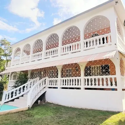 Image 3 - Carhampton Drive, Coral Gardens, Jamaica - Apartment for rent