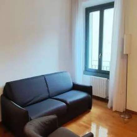 Image 8 - Via Correggio 39, 20149 Milan MI, Italy - Apartment for rent