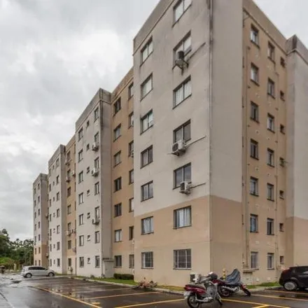 Image 2 - Rodovia do Parque, Mato Grande, Canoas - RS, 92323, Brazil - Apartment for sale