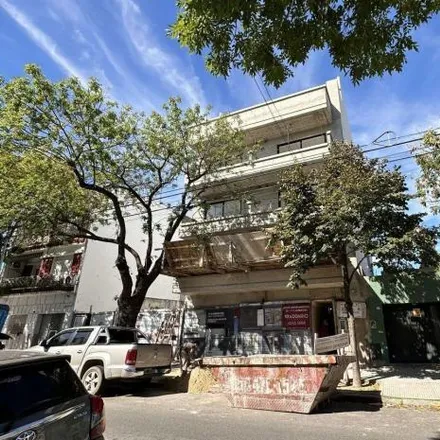 Image 2 - Manuela Pedraza 6163, Villa Urquiza, C1419 DVM Buenos Aires, Argentina - Apartment for sale